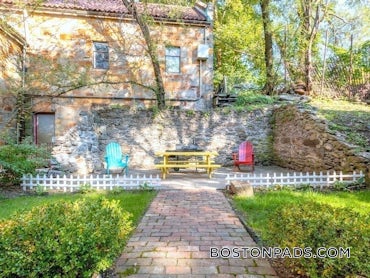 Property Thumbnail