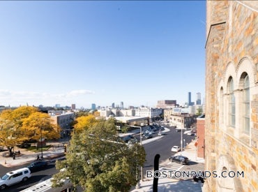 Property Thumbnail