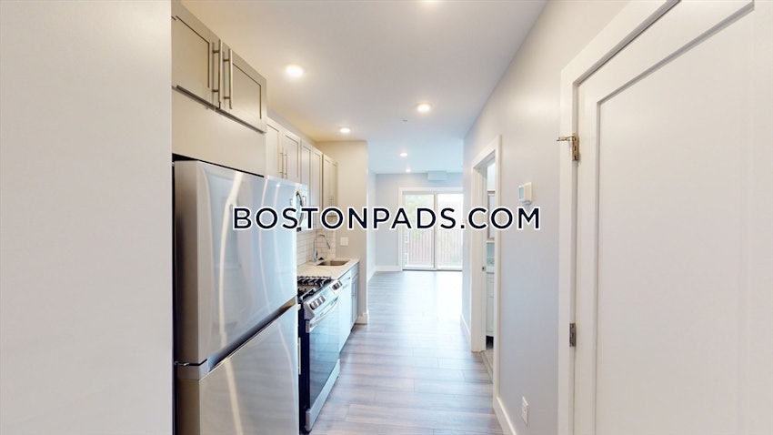BOSTON - SOUTH BOSTON - WEST SIDE - 1 Bed, 1 Bath - Image 4