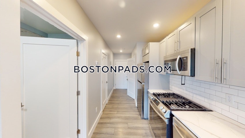 BOSTON - SOUTH BOSTON - WEST SIDE - 2 Beds, 2 Baths - Image 4