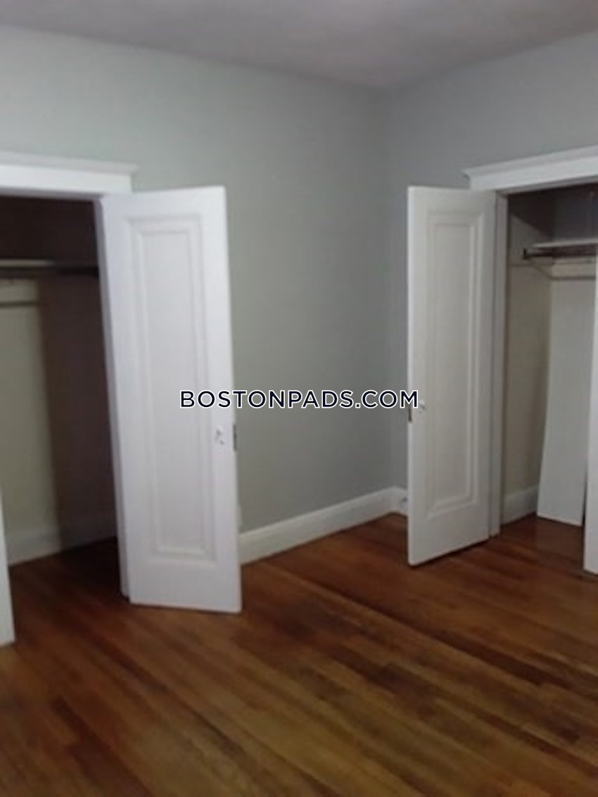 CHELSEA - 2 Beds, 1 Bath - Image 8