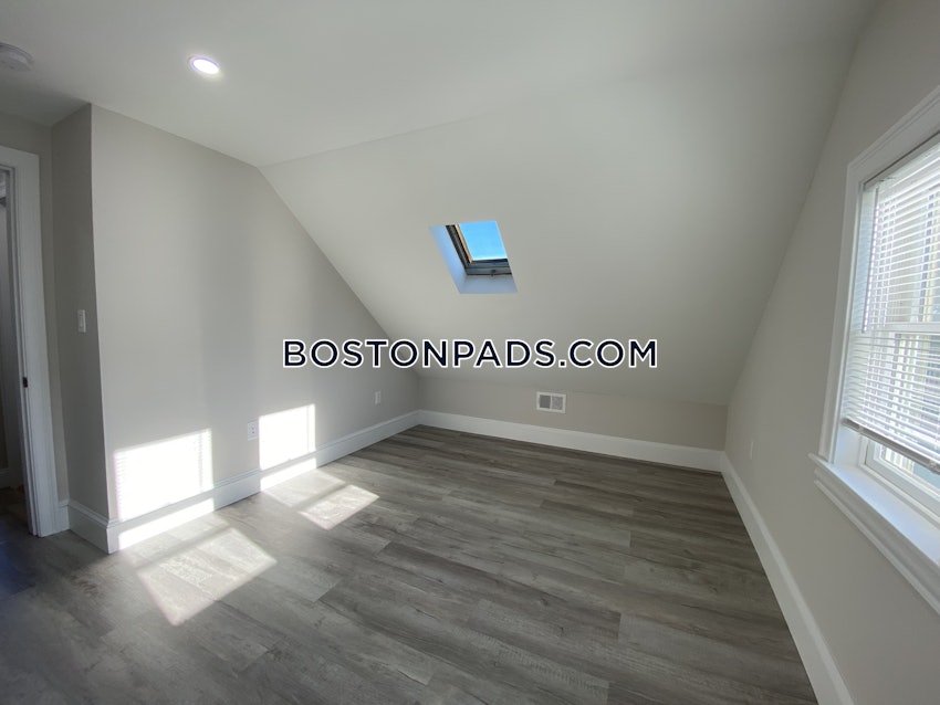 BOSTON - DORCHESTER/SOUTH BOSTON BORDER - 6 Beds, 4 Baths - Image 45