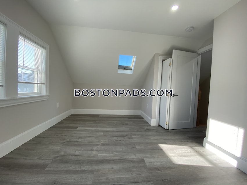 BOSTON - DORCHESTER/SOUTH BOSTON BORDER - 6 Beds, 4 Baths - Image 44