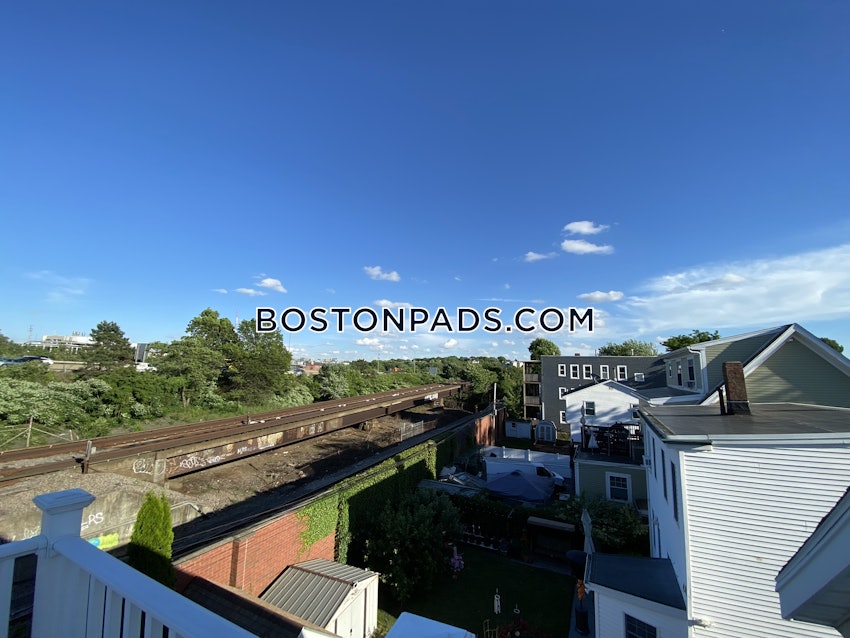 BOSTON - DORCHESTER/SOUTH BOSTON BORDER - 6 Beds, 4 Baths - Image 40