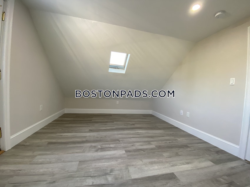 BOSTON - DORCHESTER/SOUTH BOSTON BORDER - 6 Beds, 4 Baths - Image 38