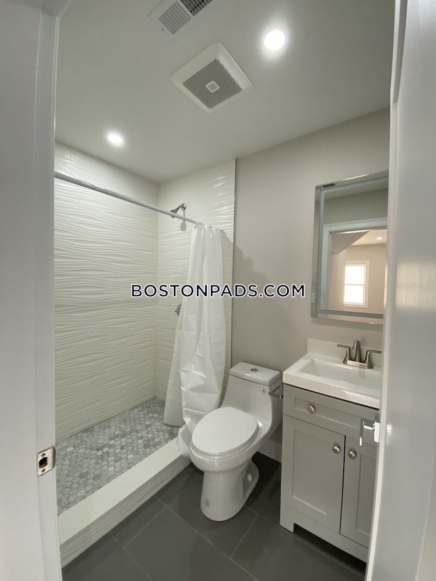 BOSTON - DORCHESTER/SOUTH BOSTON BORDER - 6 Beds, 4 Baths - Image 53