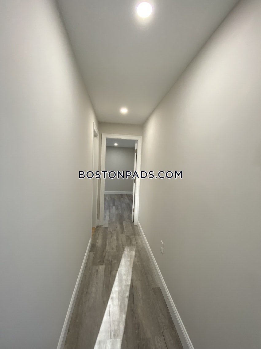 BOSTON - DORCHESTER/SOUTH BOSTON BORDER - 6 Beds, 4 Baths - Image 36
