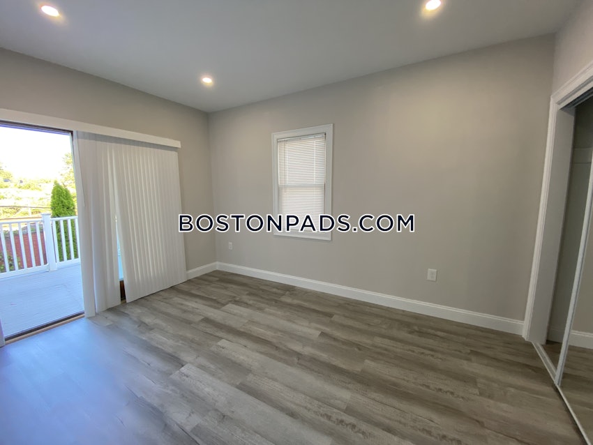 BOSTON - DORCHESTER/SOUTH BOSTON BORDER - 6 Beds, 4 Baths - Image 31