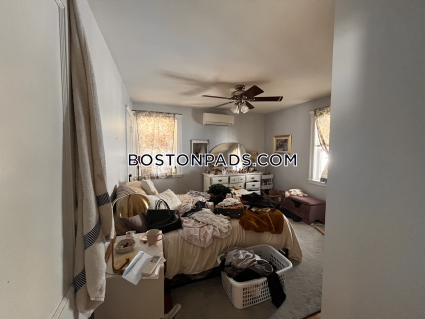 BOSTON - BRIGHTON - BOSTON COLLEGE - 3 Beds, 1 Bath - Image 12