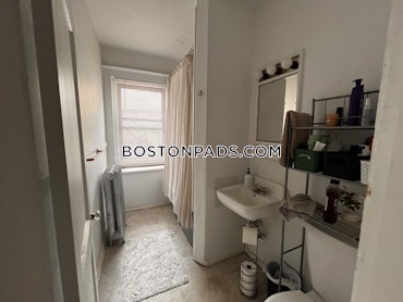 Boston - 3 Beds, 1 Baths