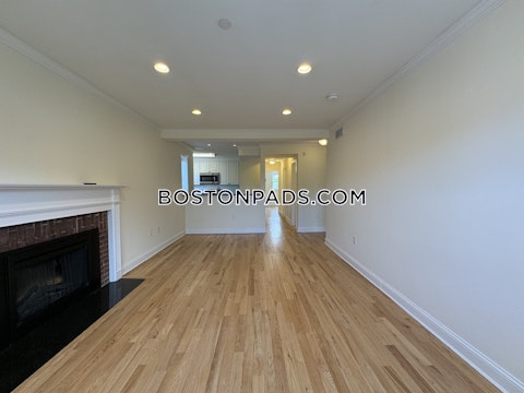 Langdon St. Cambridge photo 23