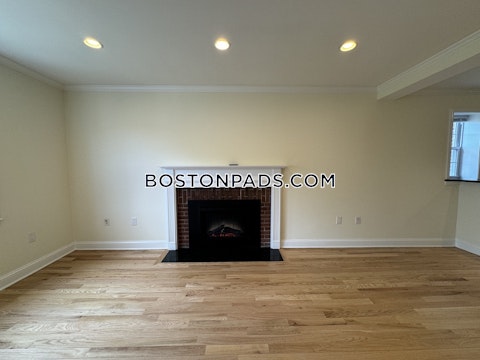 Langdon St. Cambridge photo 22