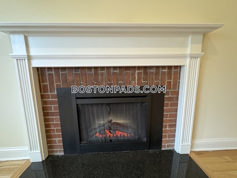 Langdon St. Cambridge photo 21