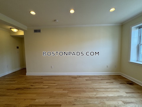 Langdon St. Cambridge photo 20