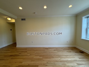 Langdon St. Cambridge