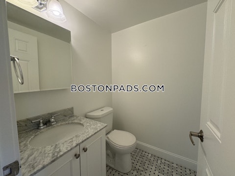 Langdon St. Cambridge photo 34