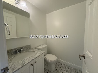 Langdon St. Cambridge