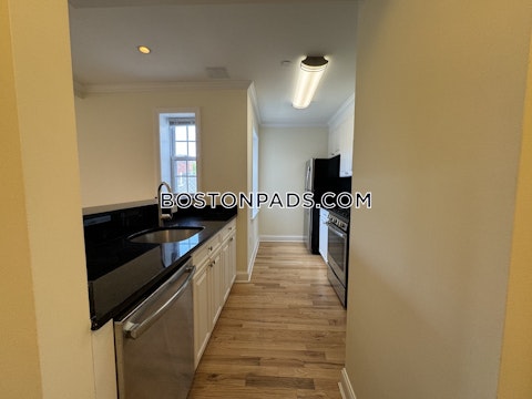 Langdon St. Cambridge photo 19