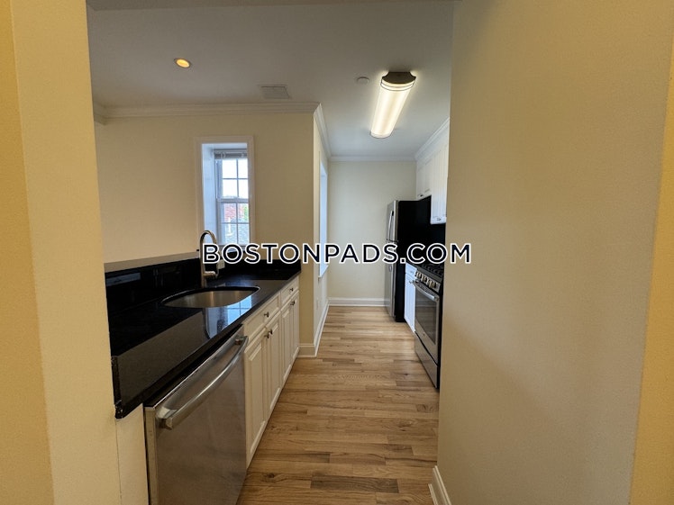 Langdon St., Cambridge