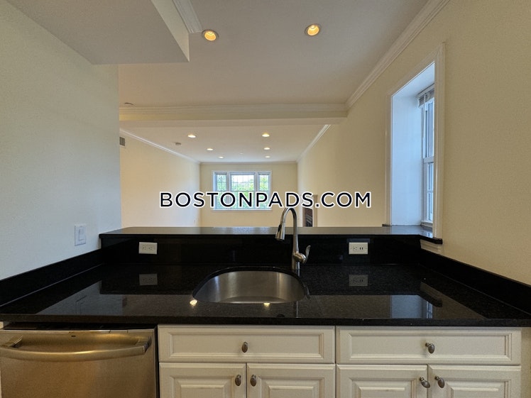 Langdon St., Cambridge