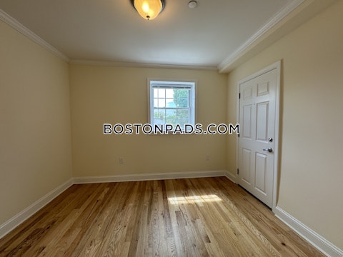 Langdon St. Cambridge photo 17