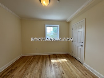 Langdon St. Cambridge