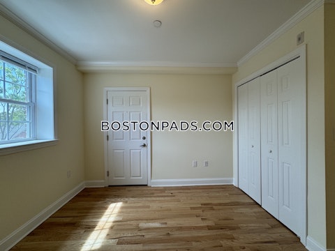 Langdon St. Cambridge photo 18