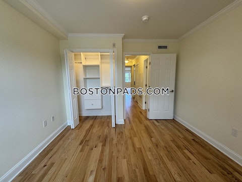 Langdon St. Cambridge photo 15