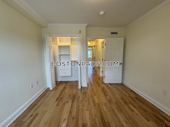 Langdon St. Cambridge