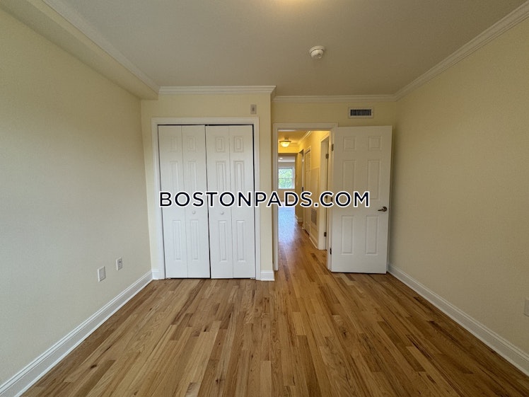 Langdon St., Cambridge