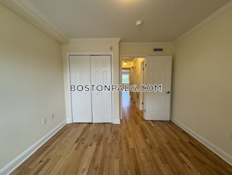 Langdon St. Cambridge