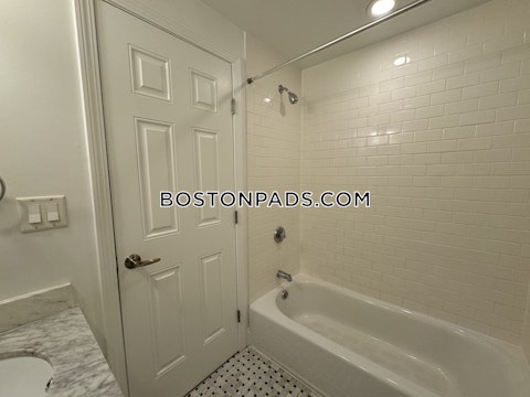 Langdon St. Cambridge photo 32