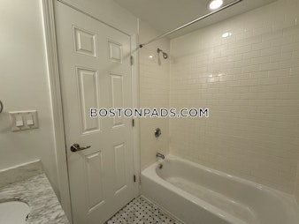 Langdon St. Cambridge