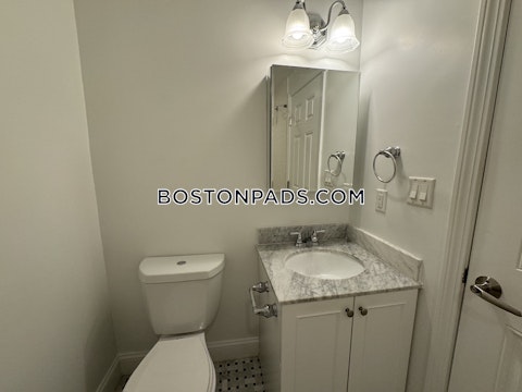 Langdon St. Cambridge photo 31