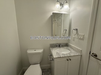 Langdon St. Cambridge