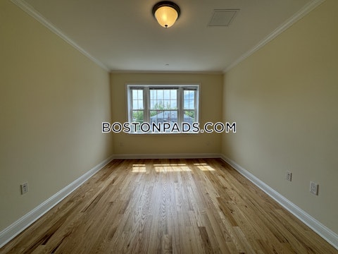 Langdon St. Cambridge photo 14