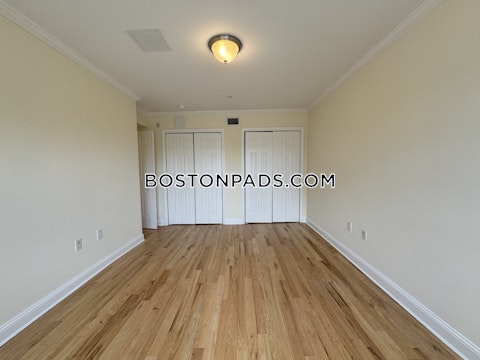 Langdon St. Cambridge photo 12