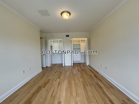 Langdon St. Cambridge photo 13