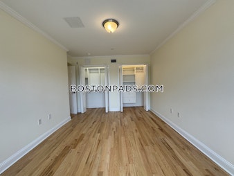 Langdon St. Cambridge