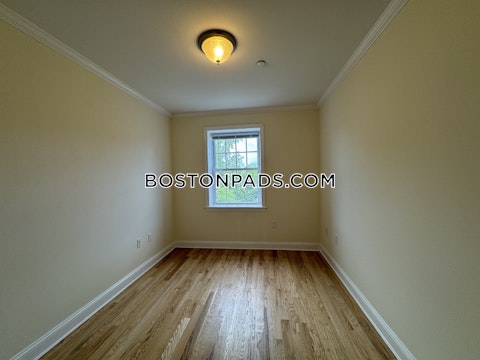 Langdon St. Cambridge photo 11