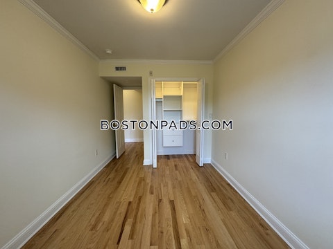 Langdon St. Cambridge photo 9