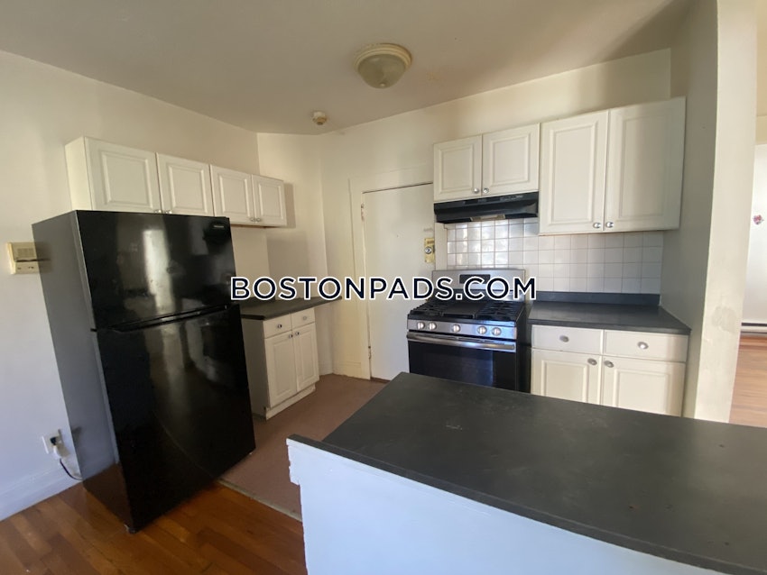 BOSTON - MATTAPAN - 2 Beds, 1 Bath - Image 4