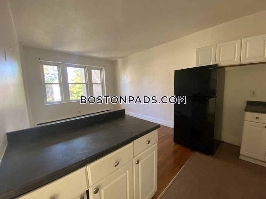 BOSTON - MATTAPAN - 2 Beds, 1 Bath - Image 3