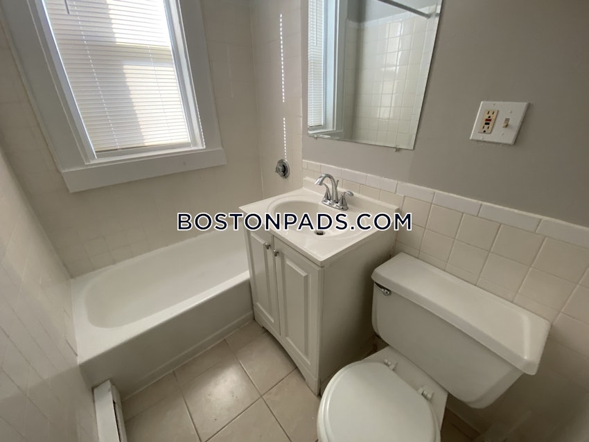 BOSTON - MATTAPAN - 2 Beds, 1 Bath - Image 7