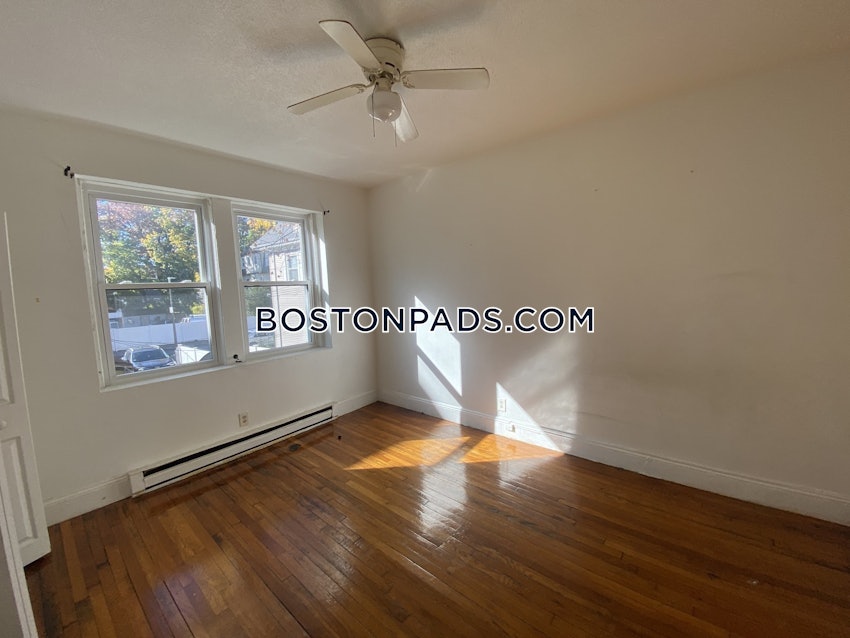 BOSTON - MATTAPAN - 2 Beds, 1 Bath - Image 5