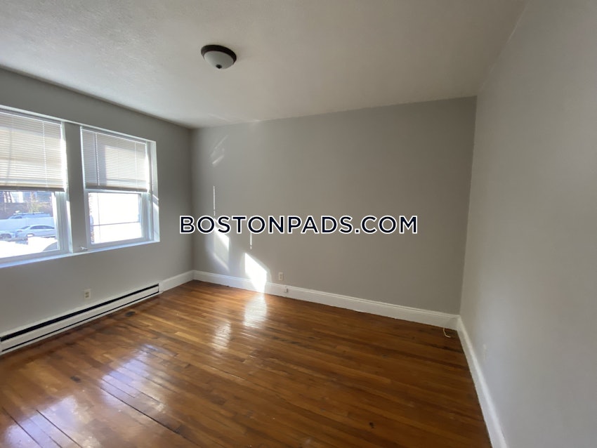 BOSTON - MATTAPAN - 2 Beds, 1 Bath - Image 6