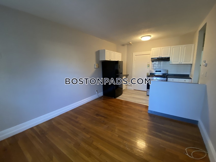 BOSTON - MATTAPAN - 2 Beds, 1 Bath - Image 2