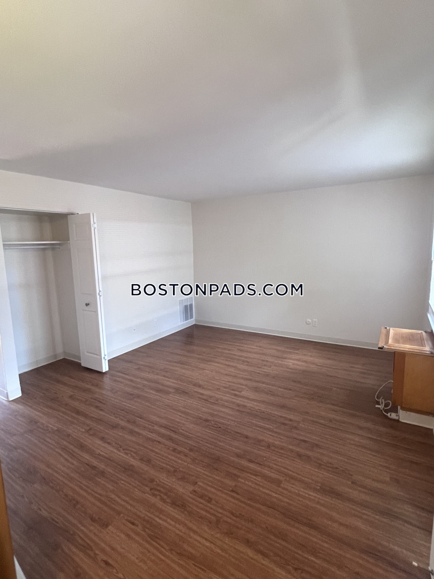 BOSTON - EAST BOSTON - ORIENT HEIGHTS - 2 Beds, 1 Bath - Image 16