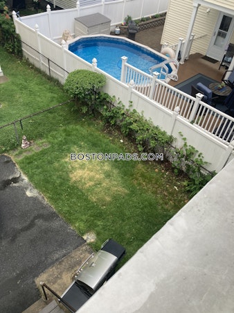 Gordon St. Somerville