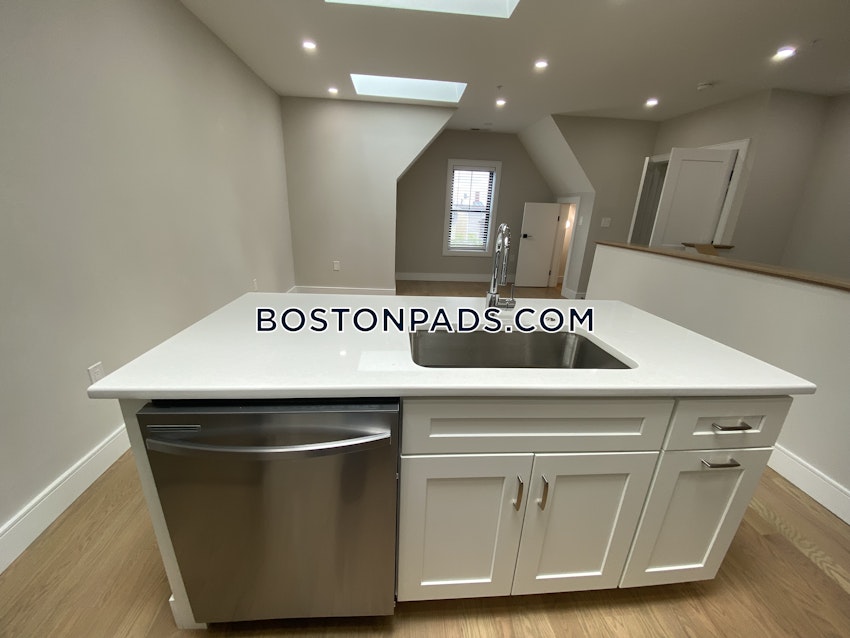 BOSTON - EAST BOSTON - EAGLE HILL - 3 Beds, 2 Baths - Image 4
